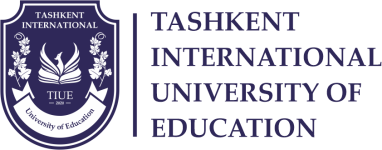 tashkent international university of education